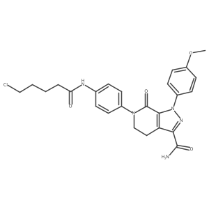 1449510-64-8 structure