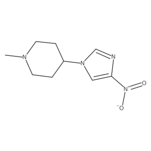 1453213-23-4 structure