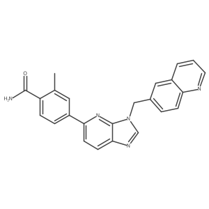 1459732-48-9 structure