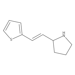 1461726-90-8 structure