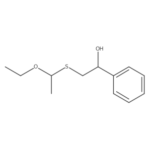 1467663-52-0 structure