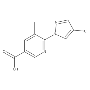 1476026-05-7结构式