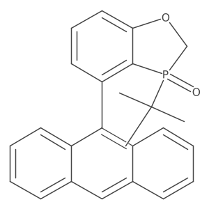 1477517-24-0 structure