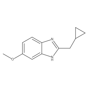 1478233-53-2 structure