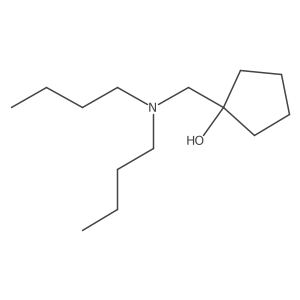 1480335-79-2 structure