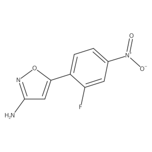 1489627-53-3 structure