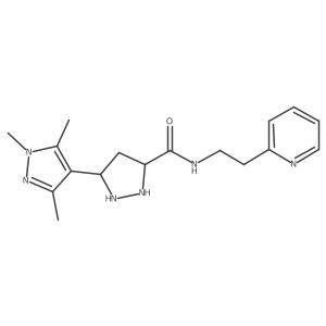 1491128-50-7 structure