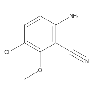 1500103-95-6 structure