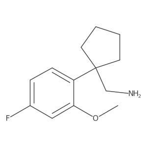 1500951-80-3 structure