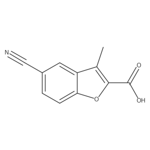 150612-63-8结构式