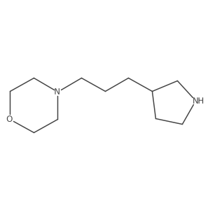 1508774-00-2 structure