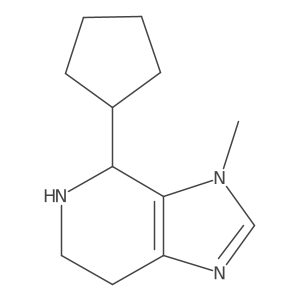 1510746-14-1 structure
