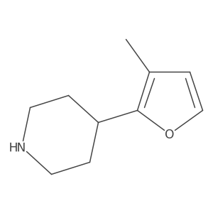 1515645-04-1结构式