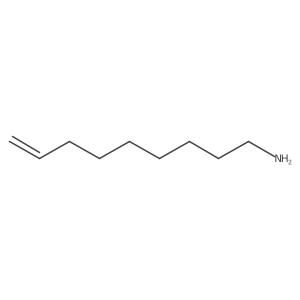 151626-27-6 structure