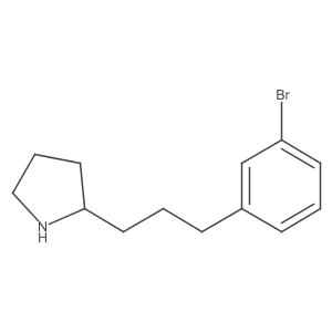 1517034-95-5 structure