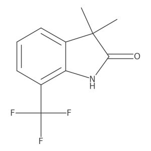 1517489-49-4 structure