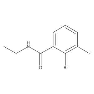 1519585-66-0结构式
