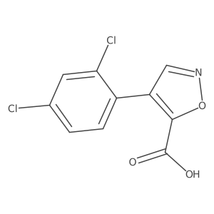 1530821-95-4结构式