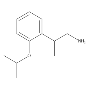 1532948-15-4 structure