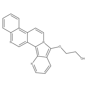 153836-96-5结构式