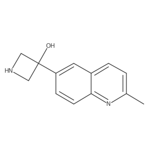 1539206-46-6结构式