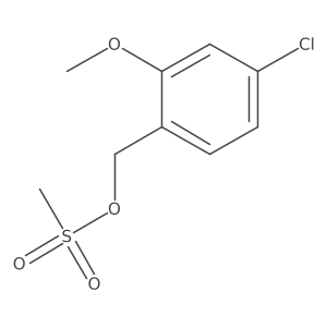 1539311-13-1结构式