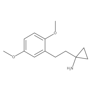 1539654-91-5 structure