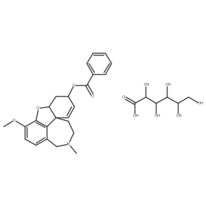 1542321-58-3 structure