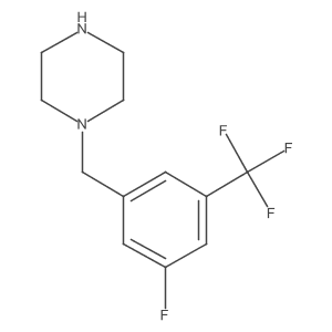 1545452-71-8结构式