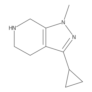 1546330-40-8 structure