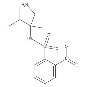 1548339-68-9 structure