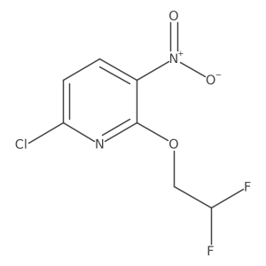 1555166-46-5 structure