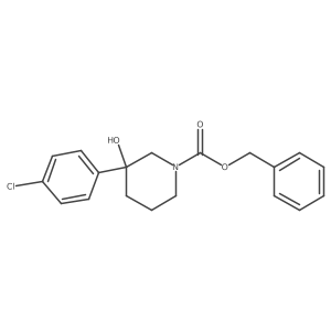 1558681-31-4 structure