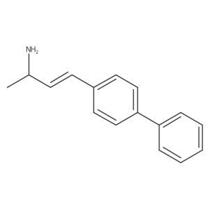 1563723-28-3 structure