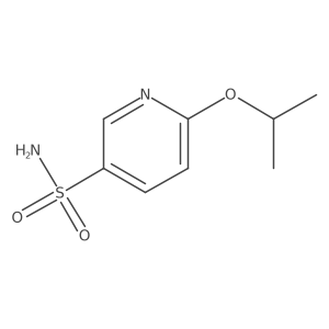 1564554-83-1 structure