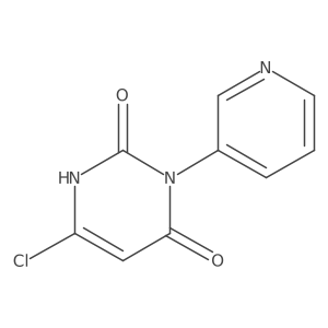 1564560-14-0 structure