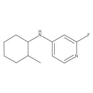 1564833-66-4 structure