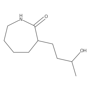 1564966-18-2 structure