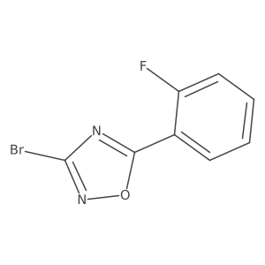 1565741-85-6 structure