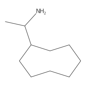 1568108-34-8 structure