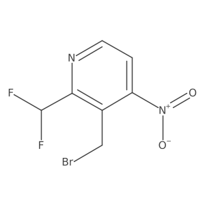 1569308-49-1结构式