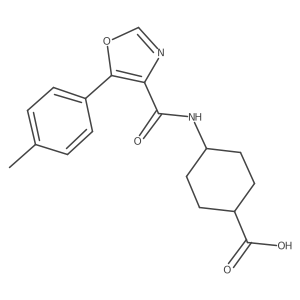 1573220-05-9 structure