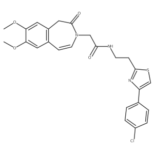 1574295-43-4结构式