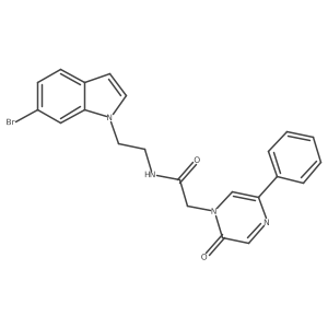 1574327-74-4 structure