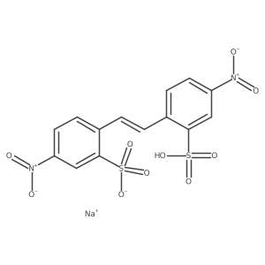 1581352-76-2 structure