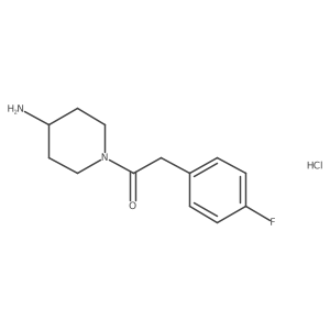 1584029-10-6 structure