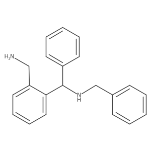 158425-79-7 structure
