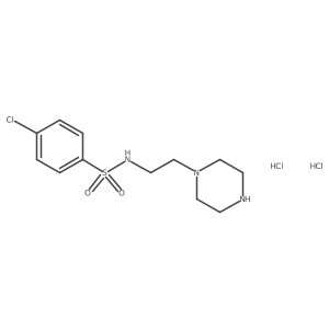 1587478-74-7 structure