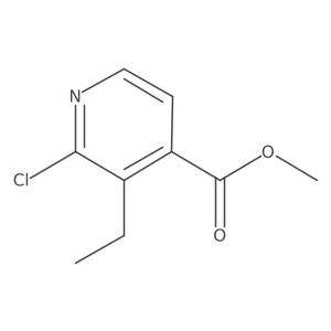 159021-44-0结构式