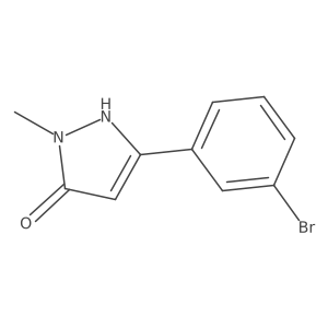 1592944-78-9 structure